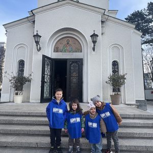 HRAM SVETOG SAVE HK4 (27)