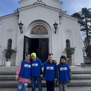 HRAM SVETOG SAVE HK4 (28)