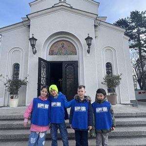 HRAM SVETOG SAVE HK4 (29)