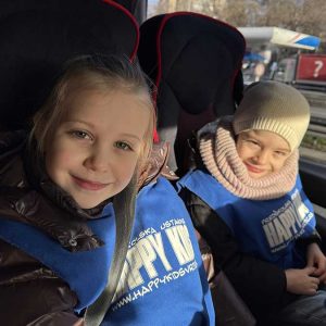 HRAM SVETOG SAVE HK4 (3)