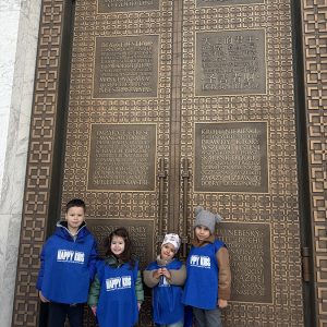 HRAM SVETOG SAVE HK4 (30)