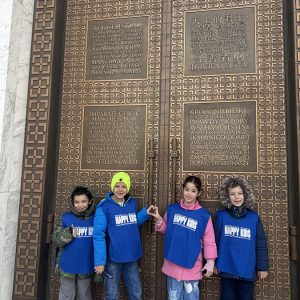 HRAM SVETOG SAVE HK4 (31)