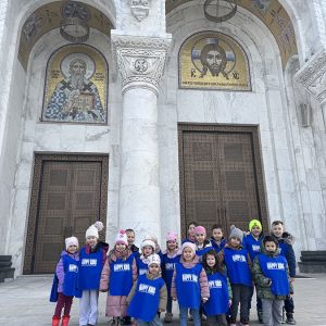 HRAM SVETOG SAVE HK4 (32)