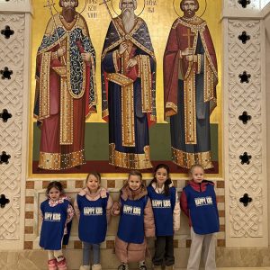 HRAM SVETOG SAVE HK4 (34)