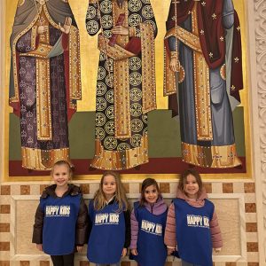 HRAM SVETOG SAVE HK4 (35)