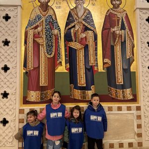 HRAM SVETOG SAVE HK4 (36)