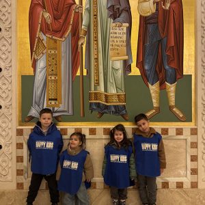 HRAM SVETOG SAVE HK4 (38)