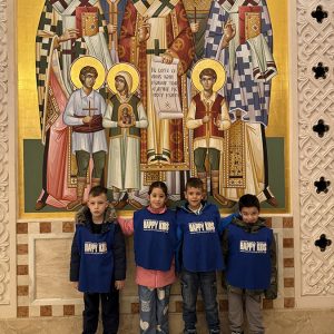 HRAM SVETOG SAVE HK4 (39)