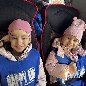 HRAM SVETOG SAVE HK4 (4)