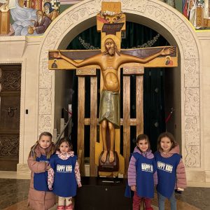 HRAM SVETOG SAVE HK4 (40)