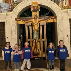 HRAM SVETOG SAVE HK4 (41)