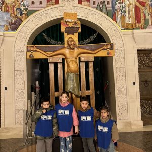 HRAM SVETOG SAVE HK4 (42)