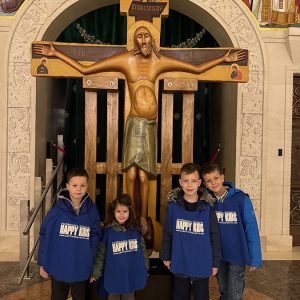 HRAM SVETOG SAVE HK4 (43)