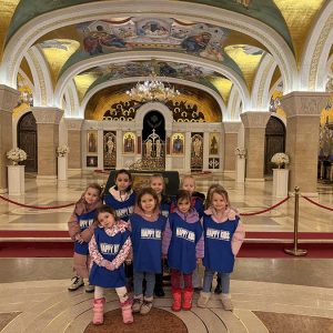 HRAM SVETOG SAVE HK4 (44)