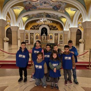 HRAM SVETOG SAVE HK4 (45)