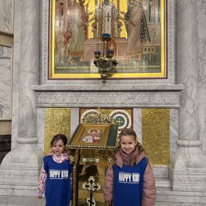 HRAM SVETOG SAVE HK4 (47)