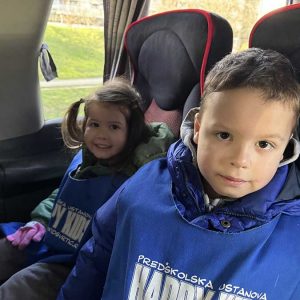 HRAM SVETOG SAVE HK4 (5)