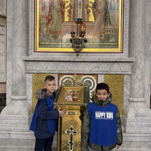 HRAM SVETOG SAVE HK4 (51)