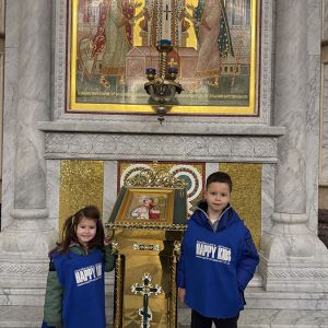 HRAM SVETOG SAVE HK4 (52)