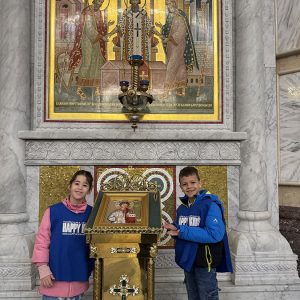 HRAM SVETOG SAVE HK4 (53)