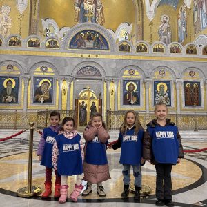 HRAM SVETOG SAVE HK4 (55)