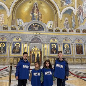 HRAM SVETOG SAVE HK4 (56)