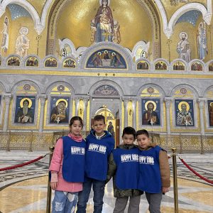 HRAM SVETOG SAVE HK4 (57)