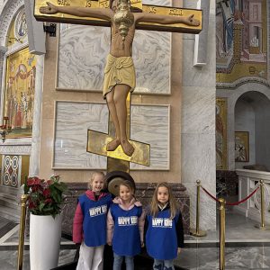 HRAM SVETOG SAVE HK4 (58)