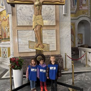 HRAM SVETOG SAVE HK4 (59)