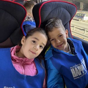 HRAM SVETOG SAVE HK4 (6)