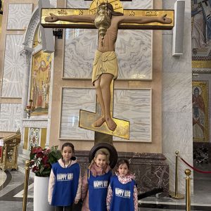 HRAM SVETOG SAVE HK4 (60)