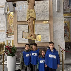 HRAM SVETOG SAVE HK4 (61)