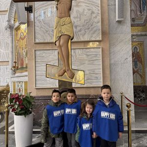 HRAM SVETOG SAVE HK4 (62)