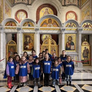 HRAM SVETOG SAVE HK4 (63)