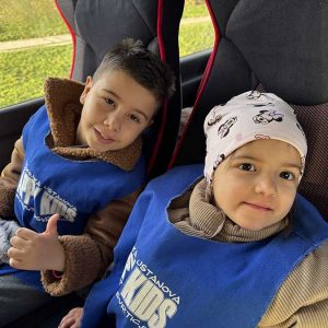 HRAM SVETOG SAVE HK4 (7)