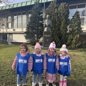 HRAM SVETOG SAVE HK4 (8)