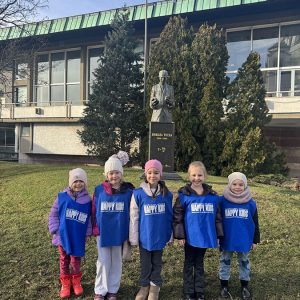 HRAM SVETOG SAVE HK4 (9)