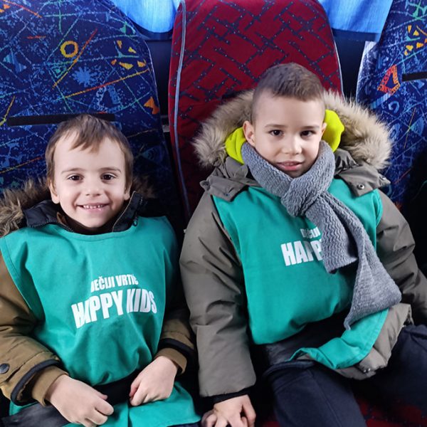 HRAM SVETOG SAVE HK5 (1)