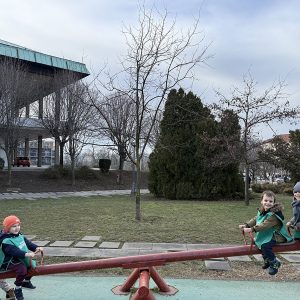 HRAM SVETOG SAVE HK5 (11)