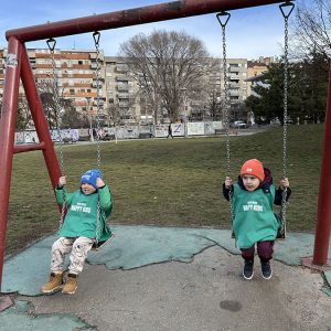 HRAM SVETOG SAVE HK5 (12)