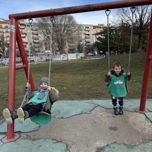 HRAM SVETOG SAVE HK5 (13)