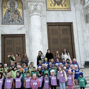 HRAM SVETOG SAVE HK5 (14)