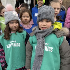 HRAM SVETOG SAVE HK5 (15)