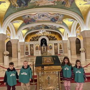 HRAM SVETOG SAVE HK5 (17)