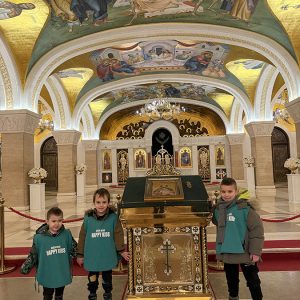 HRAM SVETOG SAVE HK5 (18)