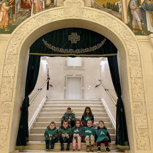 HRAM SVETOG SAVE HK5 (20)