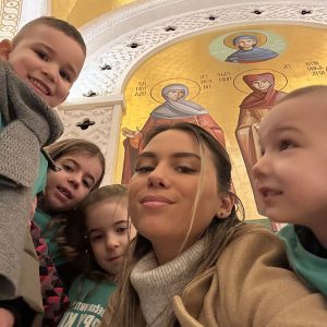 HRAM SVETOG SAVE HK5 (21)