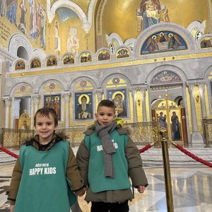 HRAM SVETOG SAVE HK5 (22)