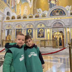 HRAM SVETOG SAVE HK5 (23)