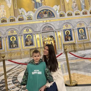 HRAM SVETOG SAVE HK5 (25)